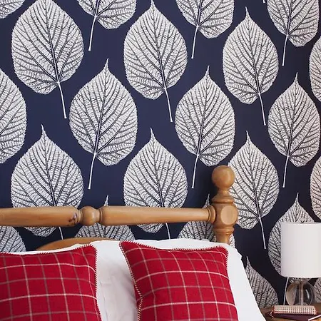 The Townhouse Dunmore East