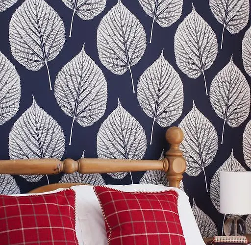 The Townhouse Dunmore East